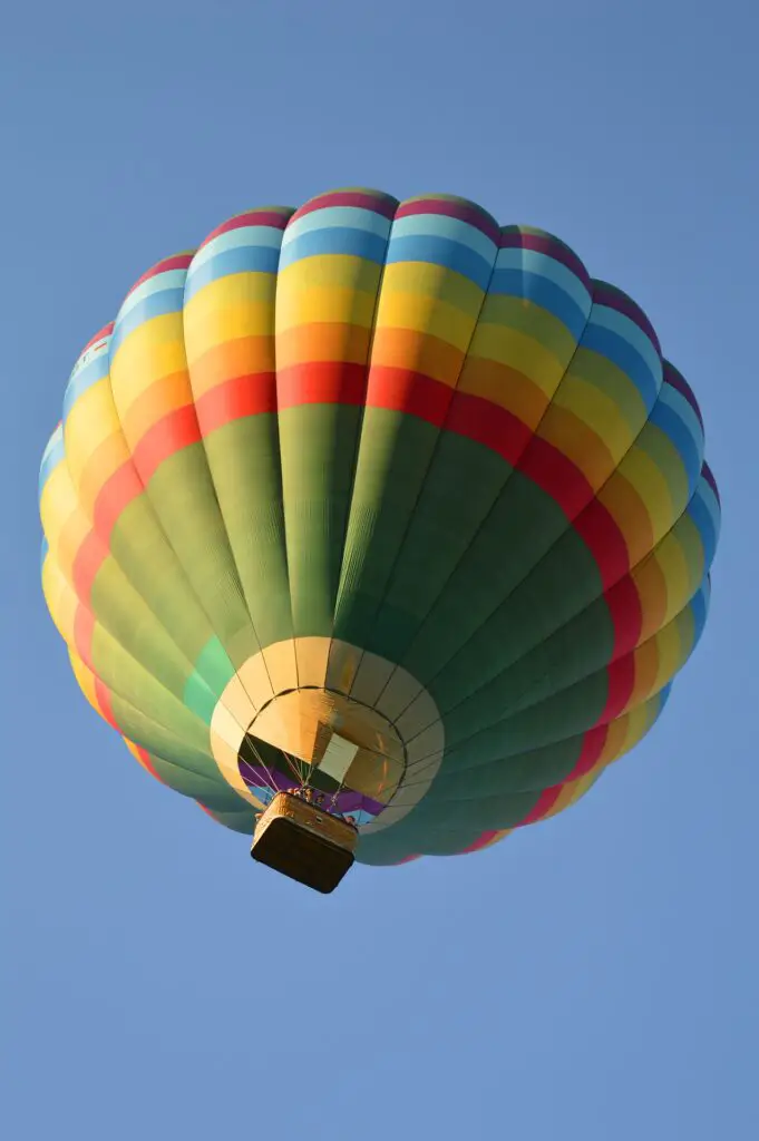 This image has an empty alt attribute; its file name is hot-air-balloon-5390488_1920-681x1024.jpg