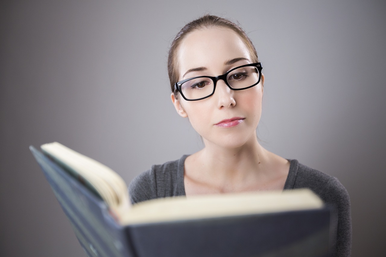Describe a good habit your friend has and you want to develop IELTS Cue Card